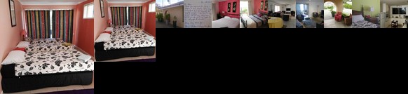 Great Ocean Road Retreat No 19