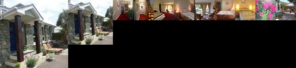 Atlantic View Iveragh Peninsula