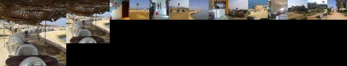 Fanara Apartments Armed Forces