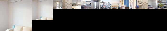 Holiday apartment Sombrero