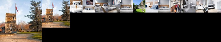 ULVF La Citadelle de Conflans