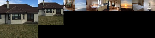 Holiday Home Croft46