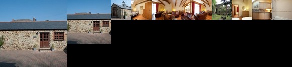 The Tractor Shed 42981