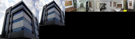 Hotel Pawan International