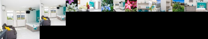 Bellevue Suites Potters Village