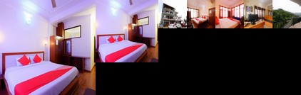 Khushala Valley View