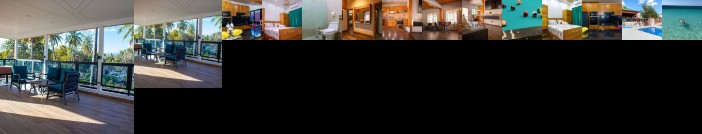 Residencial SFA Pedernales