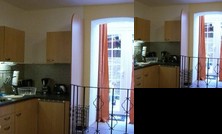 Ferienwohnung-Franziska-Wuensche-Wohnung-2