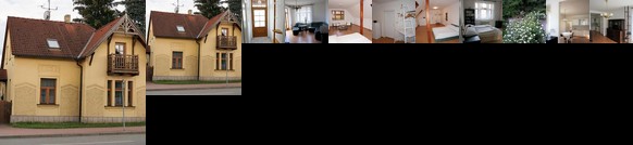 Podkrovi - Pelhrimov