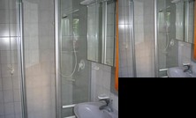 Ferienwohnung Worrle