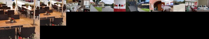 Hotel Stadt Magdeburg