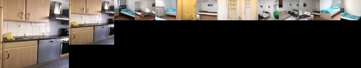 White House Bochum II