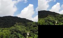 Shanyeyouju Guesthouse