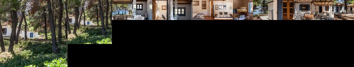 Studio Kokkinokastro