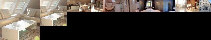 Duesternbrooker-Villa