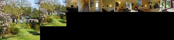 Haus Niedersachsen Worpswede