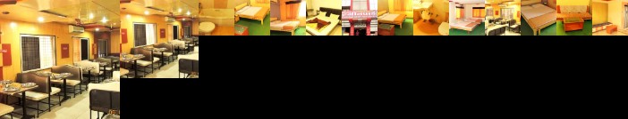 Hotel Moonlight Ambaji