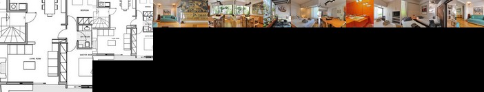 Hidesign Athens Tube Luxury Apt in Kolonaki