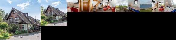 3-Raum-Fewo-Auf-Ruegen-Fuer-4-Personen