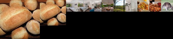 The Dales Boutique B&B