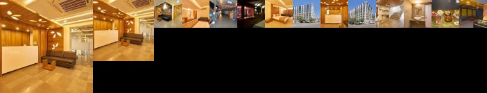 7wonders Hotel Gandhinagar