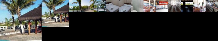 Pousada da Orla Salinopolis