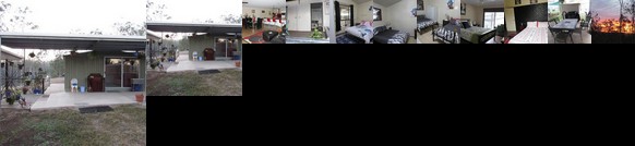 Linga Longa Spiritual Retreat