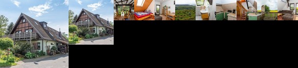 3-R-Ferienwohnung-Fuer-4-Personen