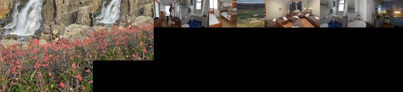 Country House Tokastadir