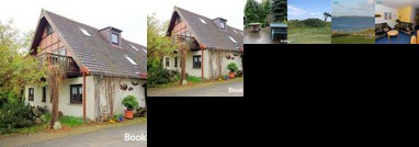 3-Raum-Ferienwohnung-Fuer-6-Personen-Auf-Ruegen