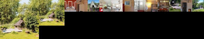 Pikku Torppa Cottage