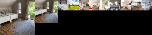 Ferienwohnung Schantz