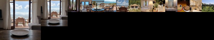 Alekos Beach Houses-Alekos Beach Complex