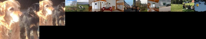 Ferienwohnung Jager Calden