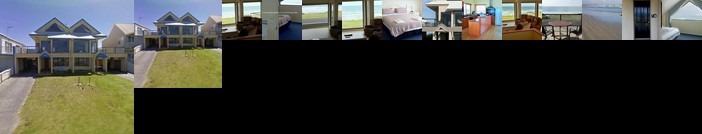 Boathouse Holiday House