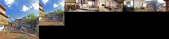 YunShuiqi Boutique&Culture Hotel