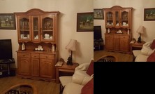 3 Bedroom House Mitchelstown