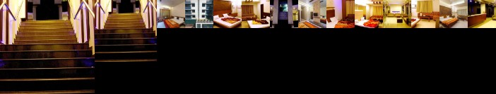 Hotel Rajmandir Ambaji