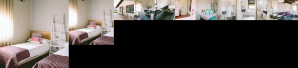 ALTAIR Turismo Rural