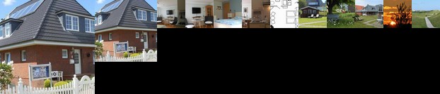 Wittdun Hotels 79 Cheap Wittdun Hotel Deals Germany