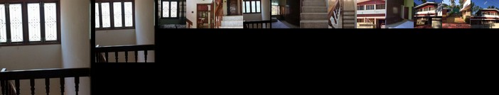 Ideal gateway for couples singles and families