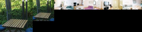 2 Zimmer Wohnung In Mainz Lerchenberg Nahe Zdf