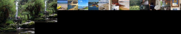 Holiday Home in the Heart of Anglesea