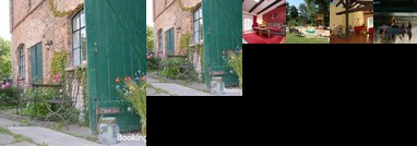 Ferienwohnungen-am-Schloss-Wohnung-3-die-Katz