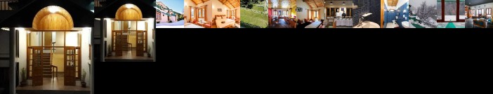 Prakriti-The Retreat