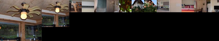 Nichtraucherferienwohnung-Neckarblick