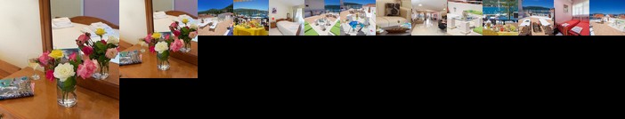 Sea Breeze Apartment Cephalonia