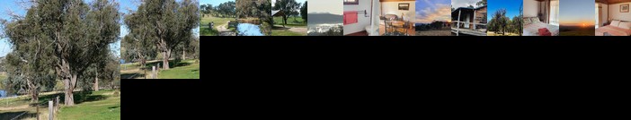 Gaddleen Grove Cottages