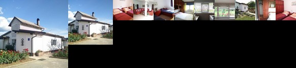 Holiday Home Jankovic