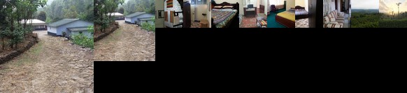 AGB Shivnivas Estate